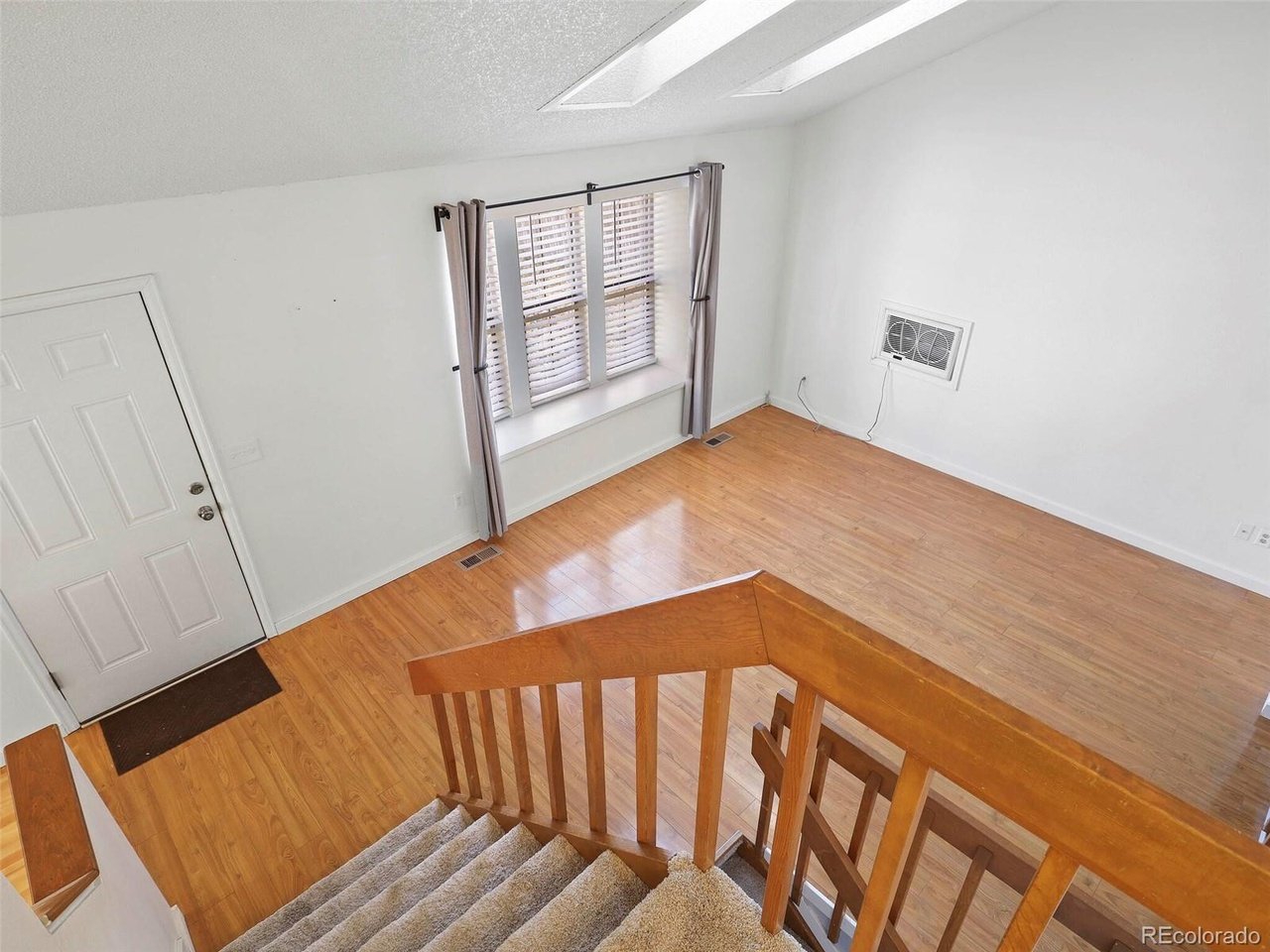 8512 Wheatgrass Cir