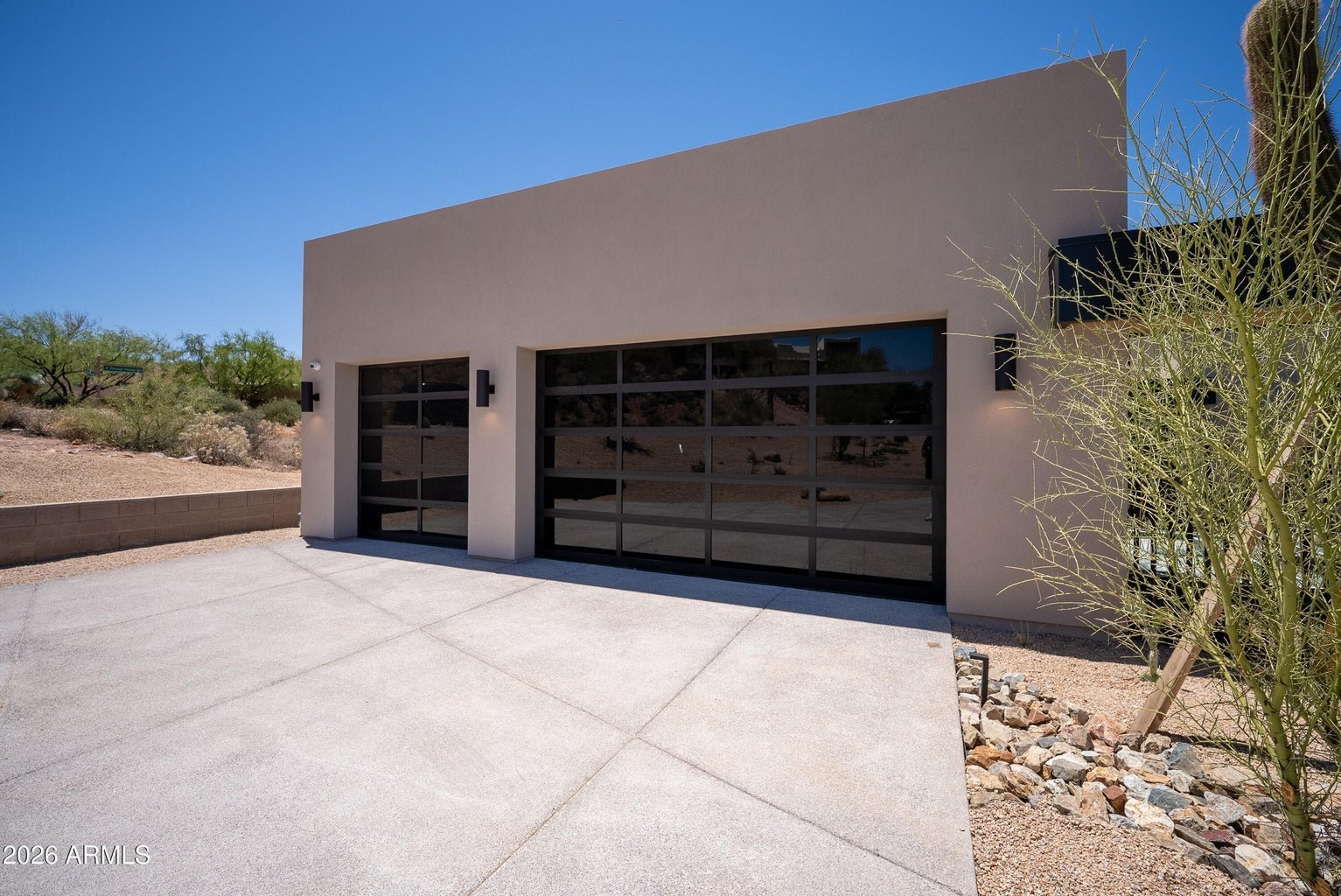 10801 E Happy Valley Rd 131