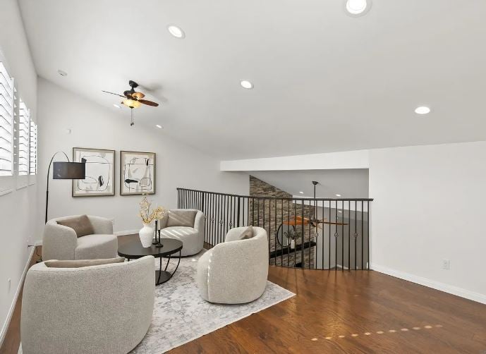 4766 Mount Cervin Dr, San Diego, CA 92117