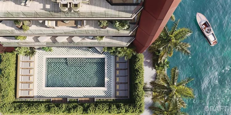 Villa Miami