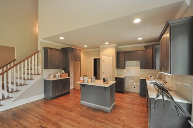 SOLD U SO!! 1031 Castle Drive, Watkinsville, Georgia