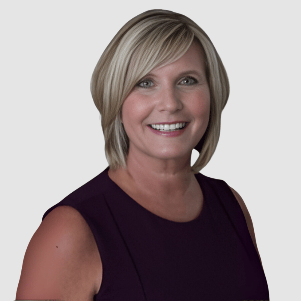 Sharon Weaber