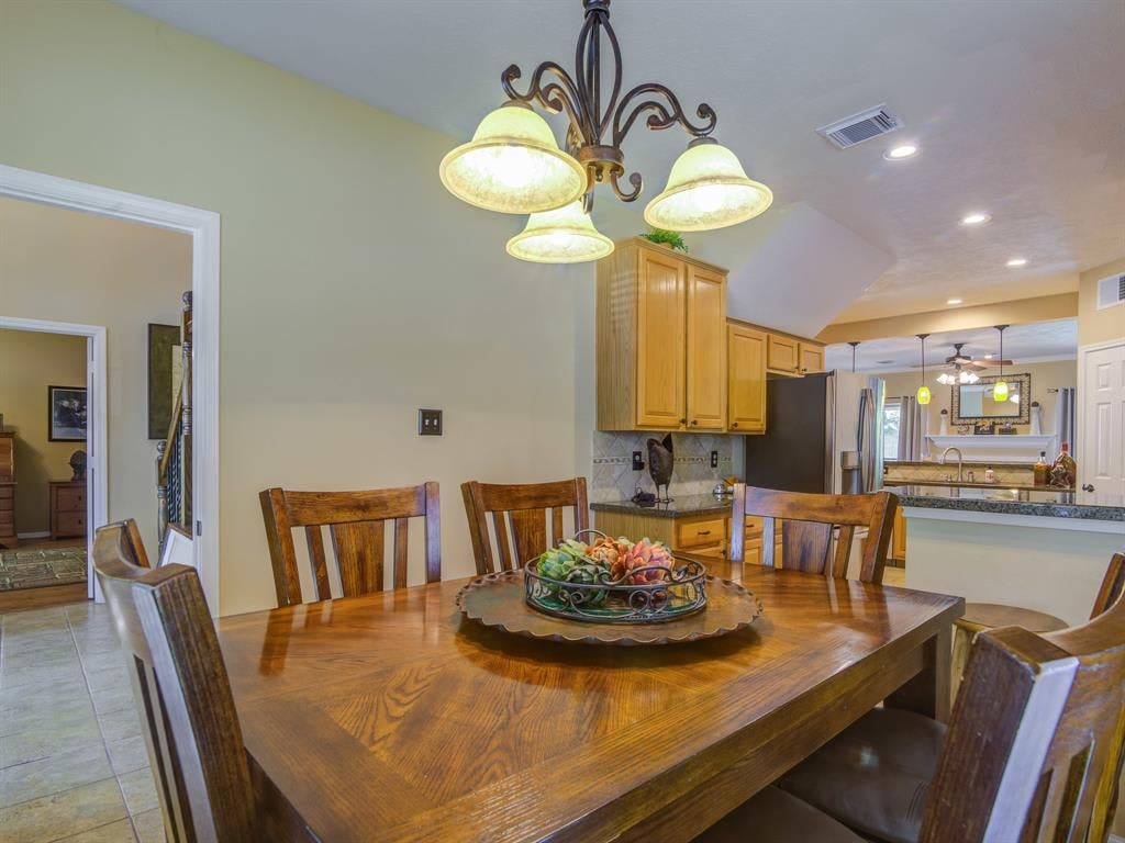 13418 SCENIC GLADE DRIVE