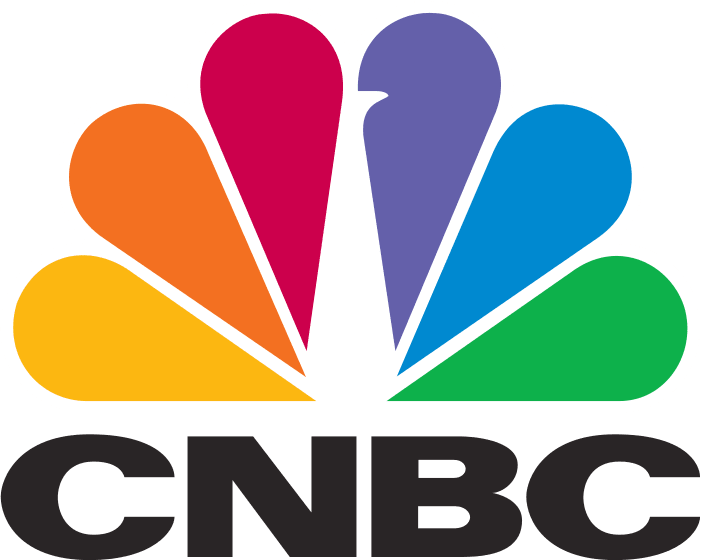 logo {{@index}}