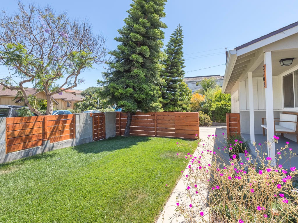 3708 Lisso Street
