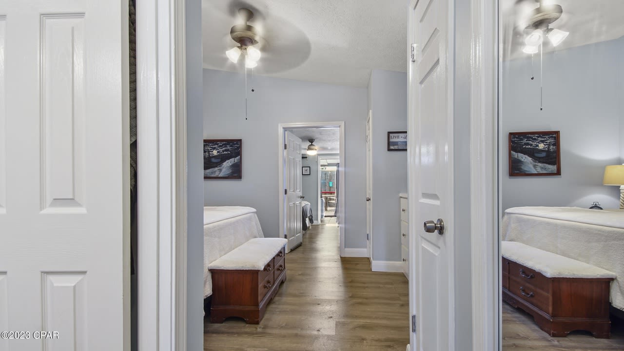 5225 SUNSET Avenue Unit B