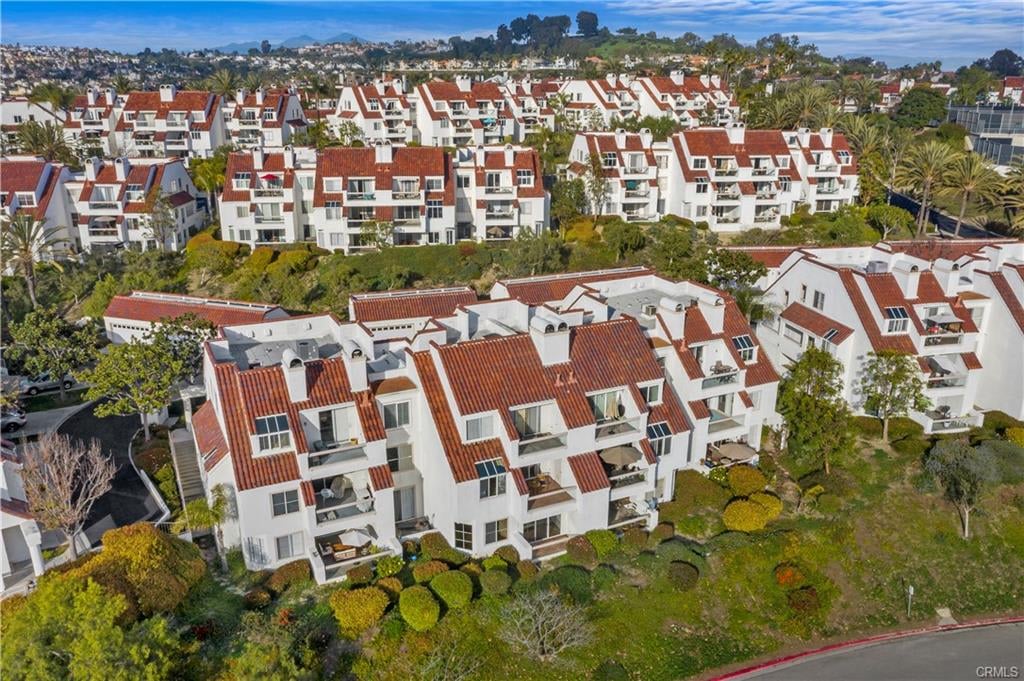 28 Terra Vista
