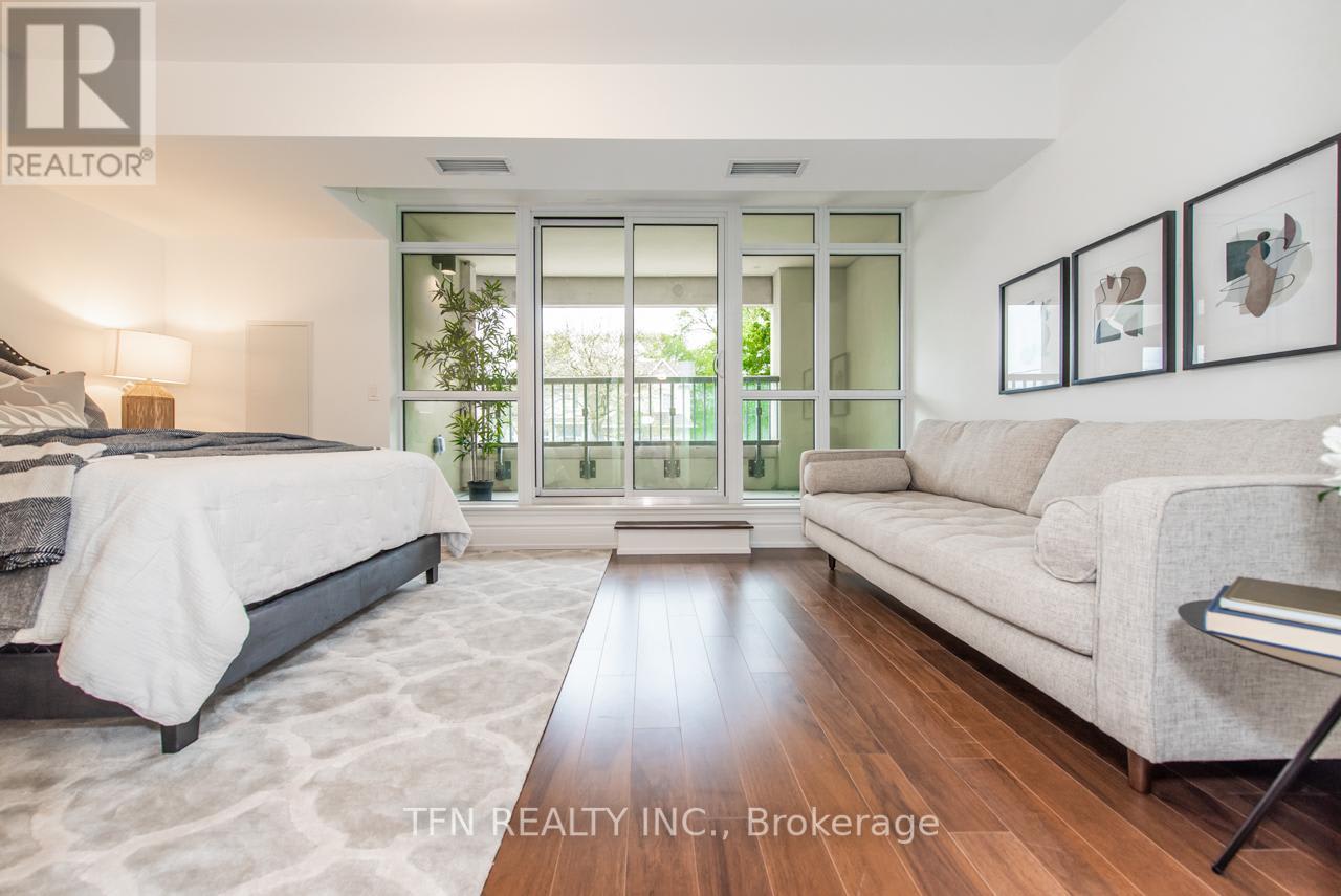 416 Brookdale Ave
