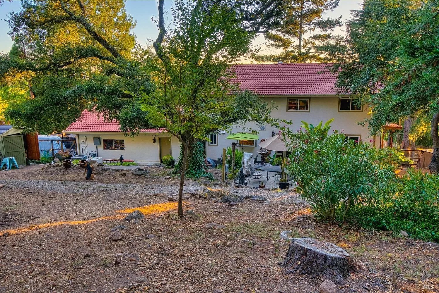 5265 Joaquin Dr