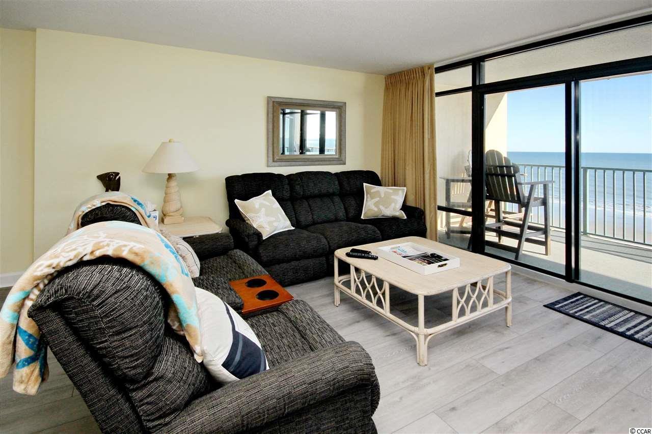 501 S OCEAN BLVD UNIT 805