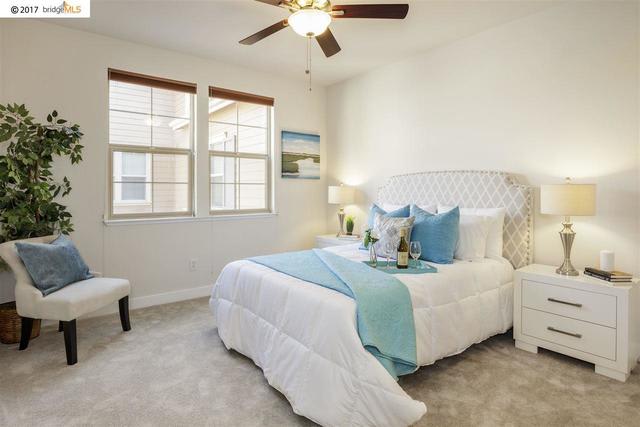 6090 Old Quarry Loop, Oakland, CA 94605