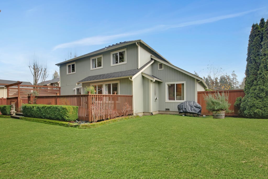 10824 130th Ave E