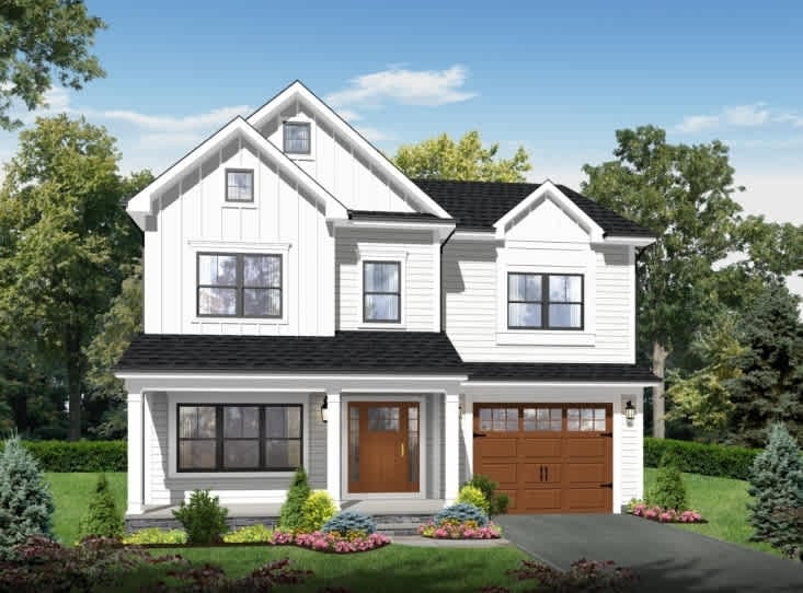 10 Rosewood Drive