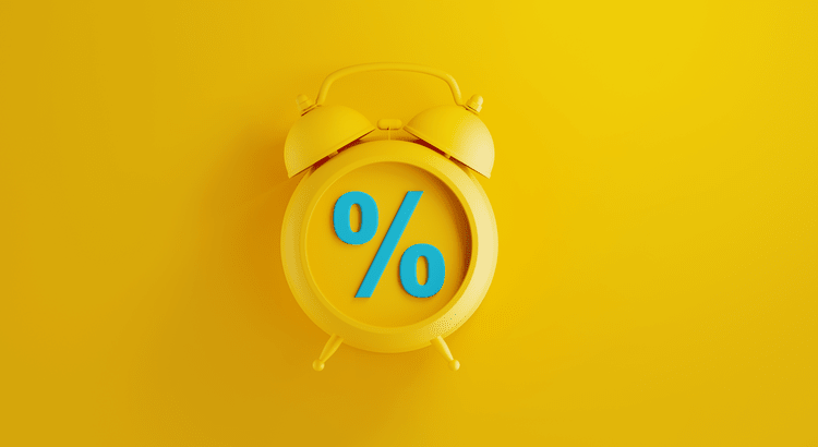 The Best Way To Keep Track of Mortgage Rate Trends for Raleigh Real Estate