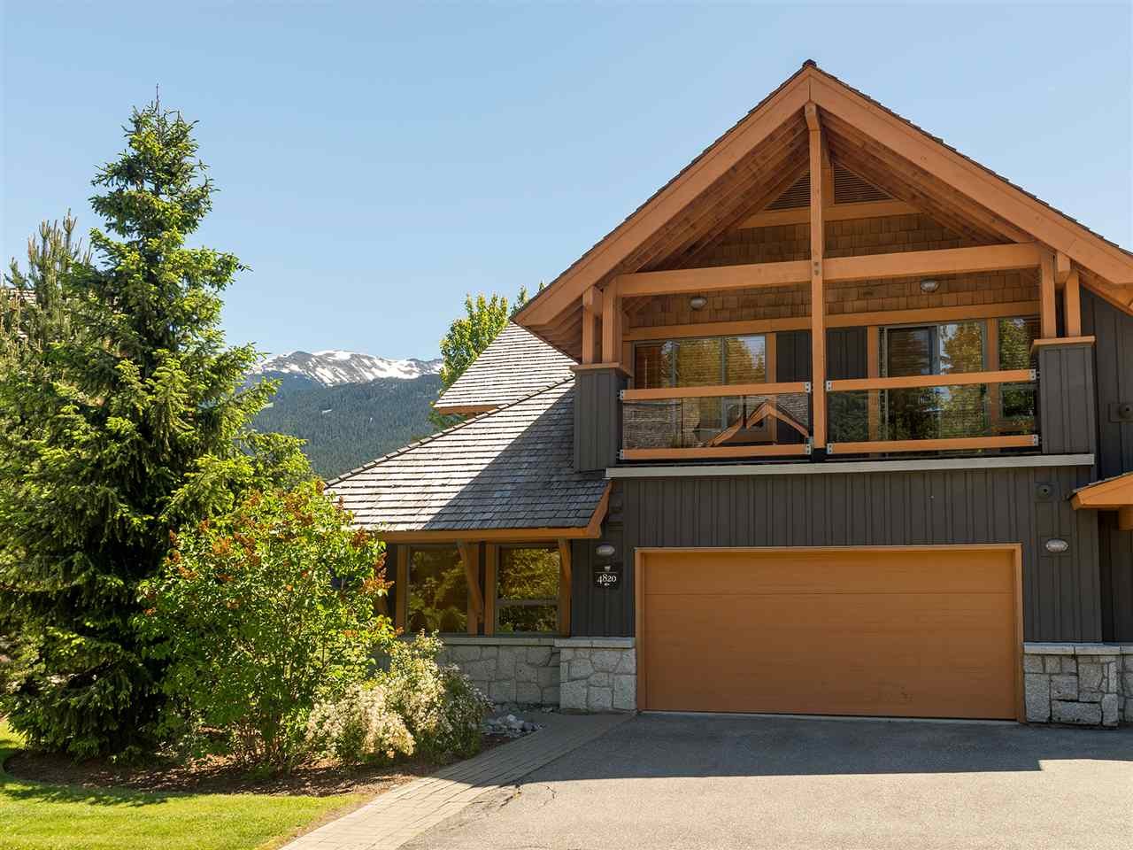 4820 Casabella Cres