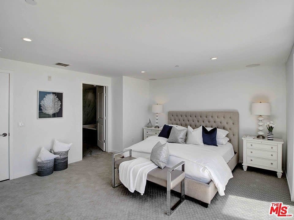 7301 Vista Del Mar Ave #41