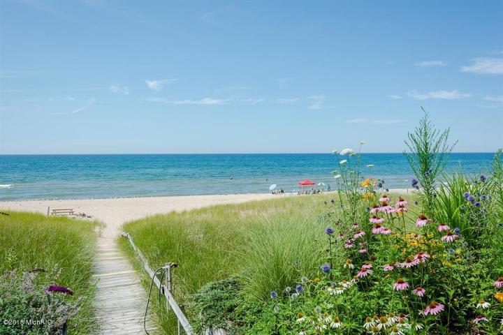 SOUTH HAVEN