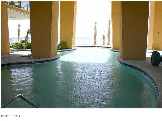 17729 Front Beach Road Unit 605E