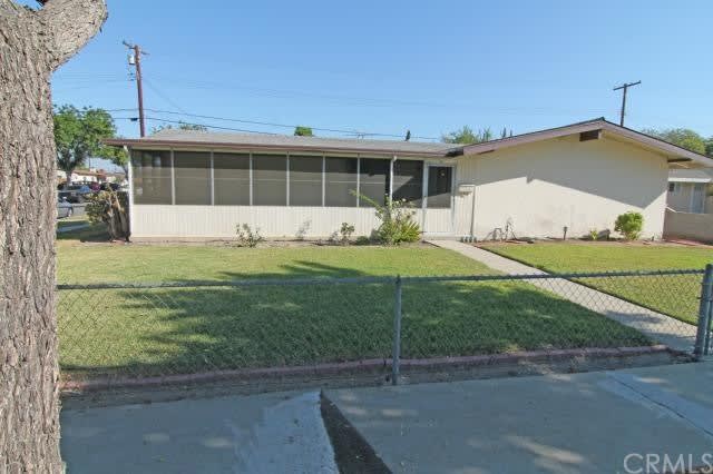 520 S Locust Dr