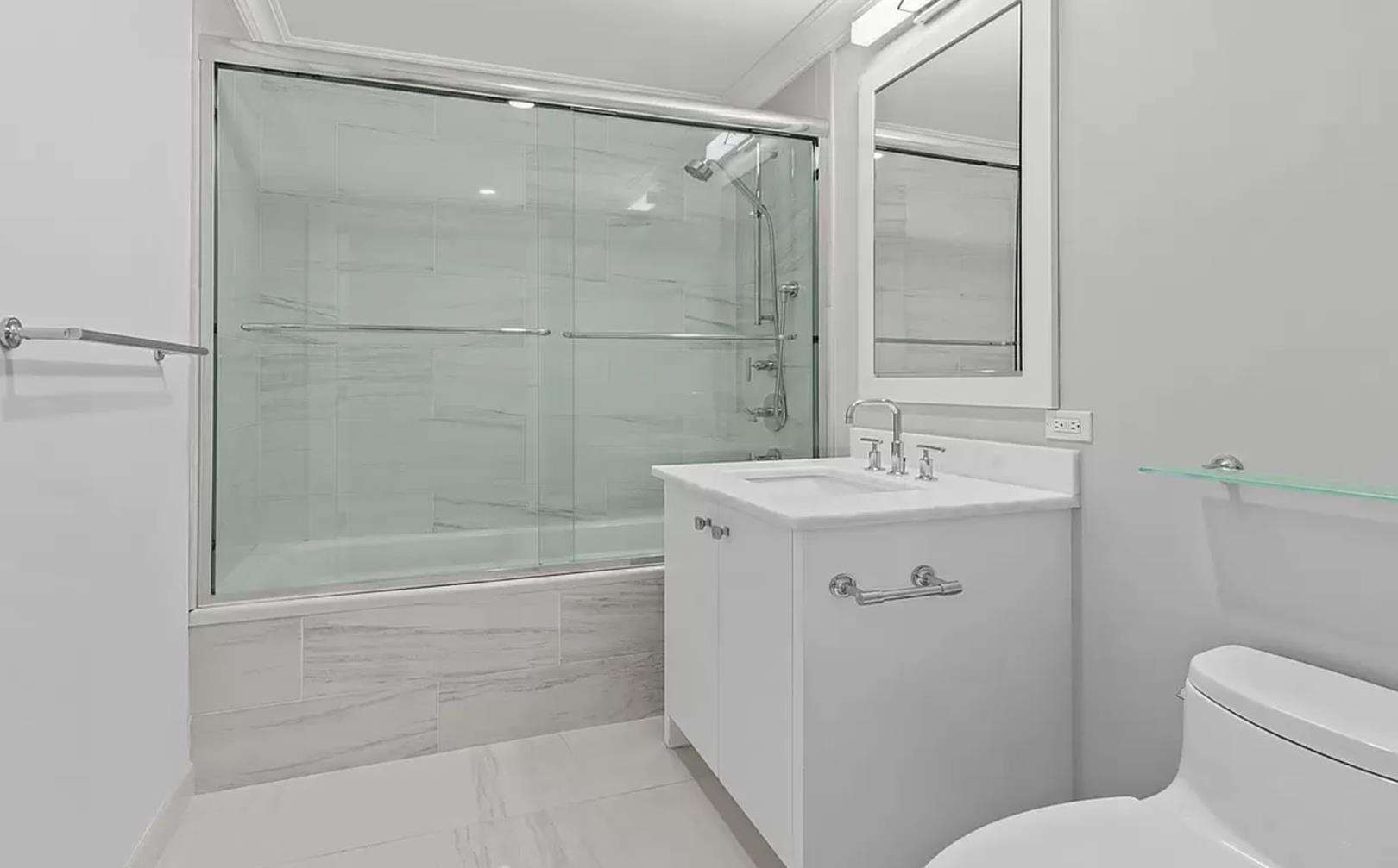 227 East 67th Street, Apt 4