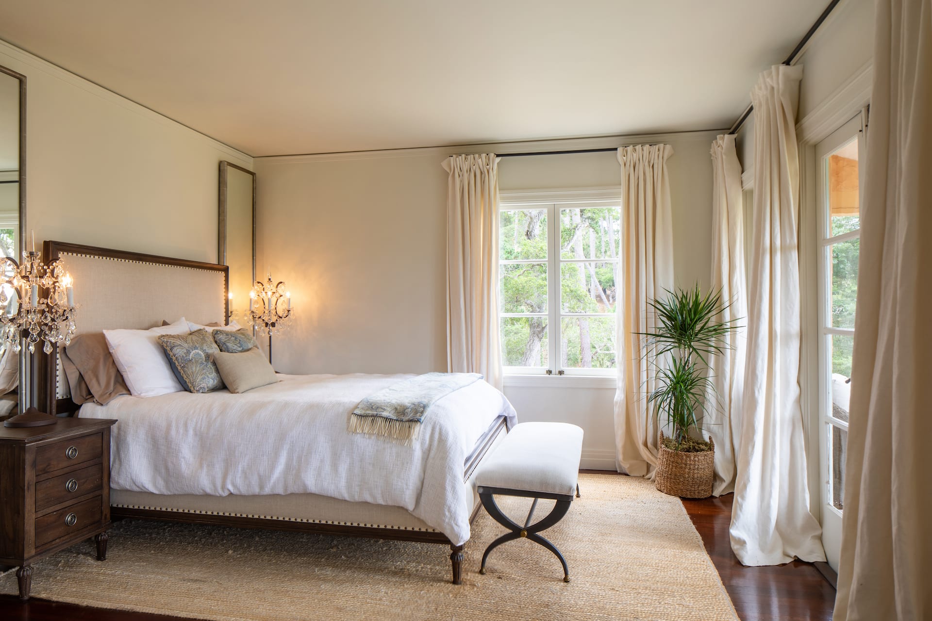 Pebble Beach Paradise - 3363 17 Mile Dr, Pebble Beach