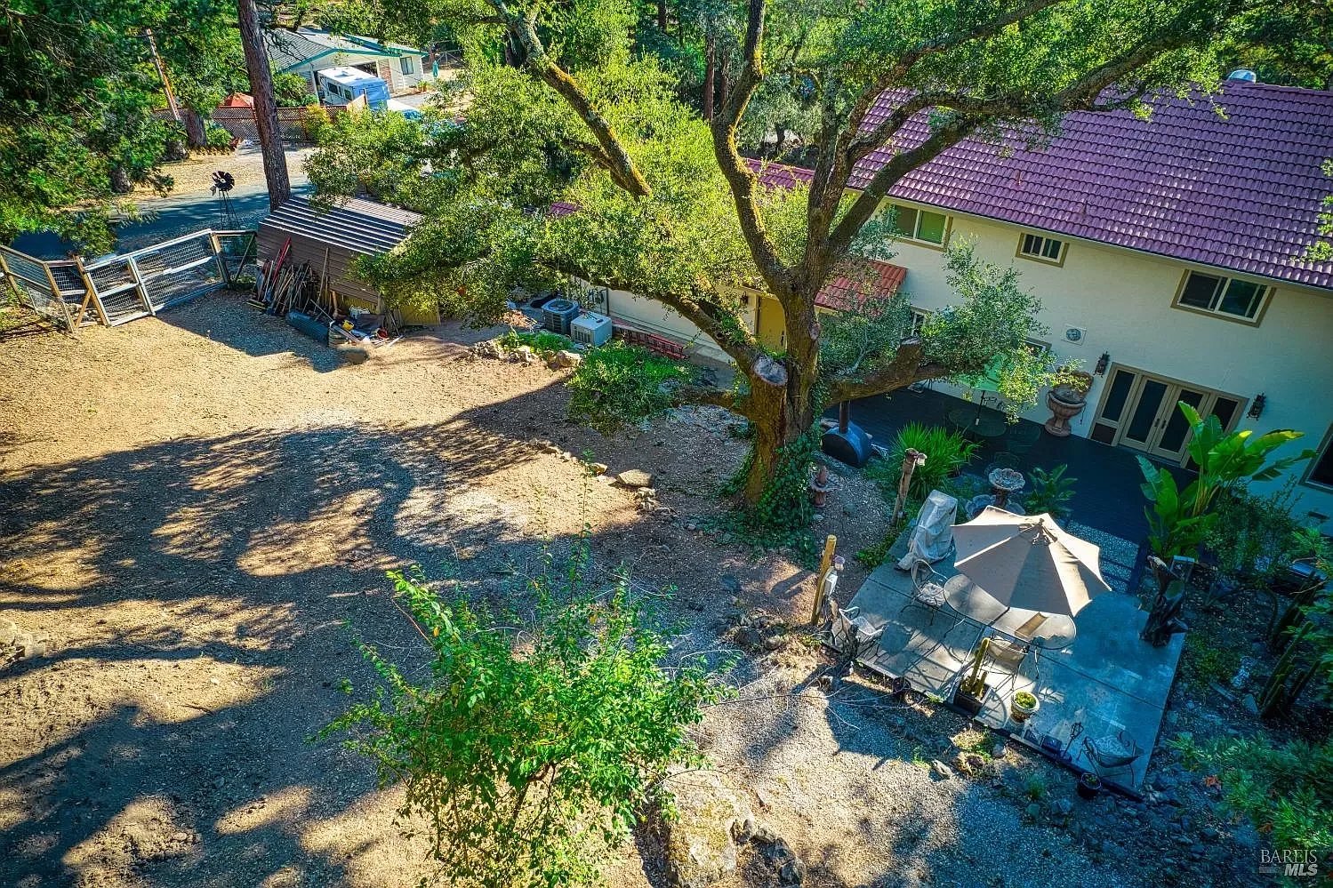 5265 Joaquin Dr