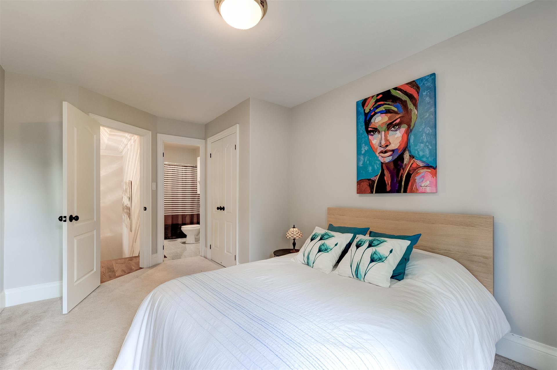 5 Somerdale Sq