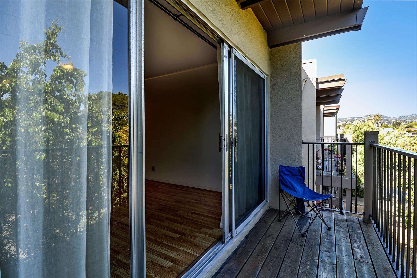 425 Orange St, #310