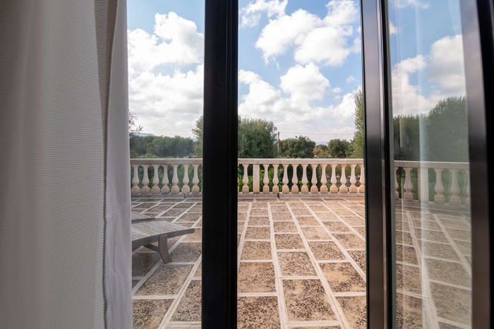 Ostuni