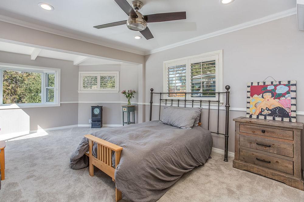 552 Bean Creek Rd, #79