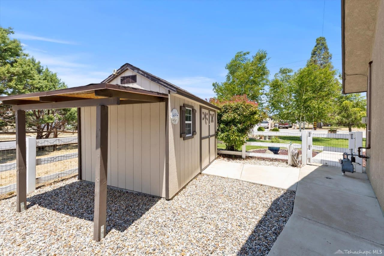 28141 Braeburn Pl