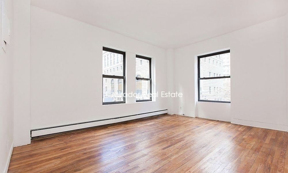 169 West 74th