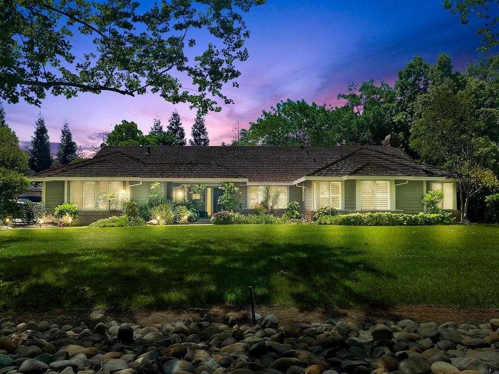 10210 Cavalletti Drive