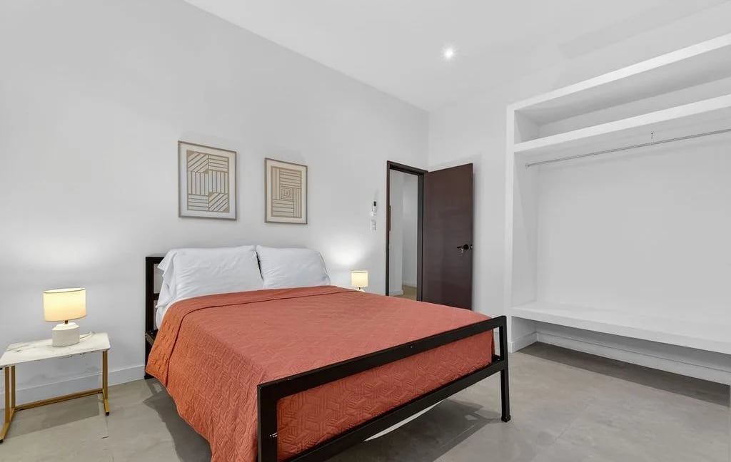 Turnkey Multifamily Investment, Flamingo, Guanacaste