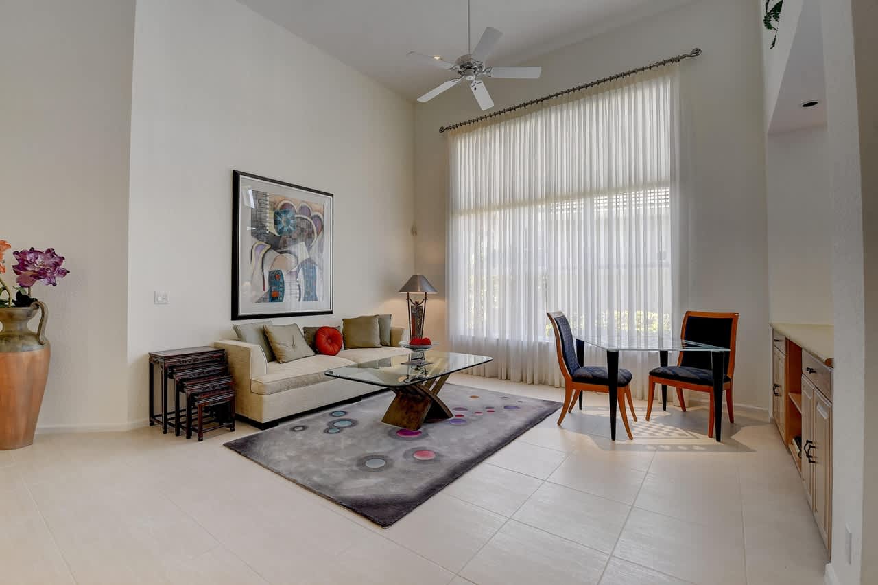 3410 NW 51st Pl