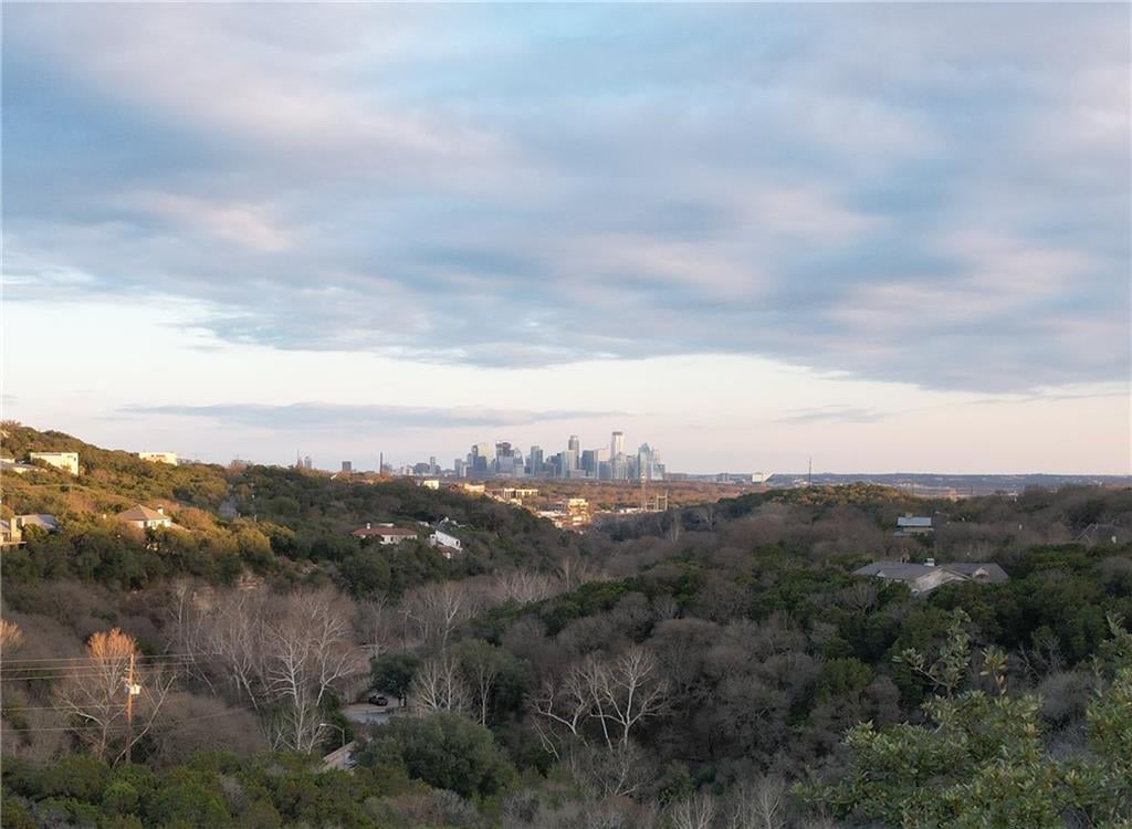 1801 Basin Ledge