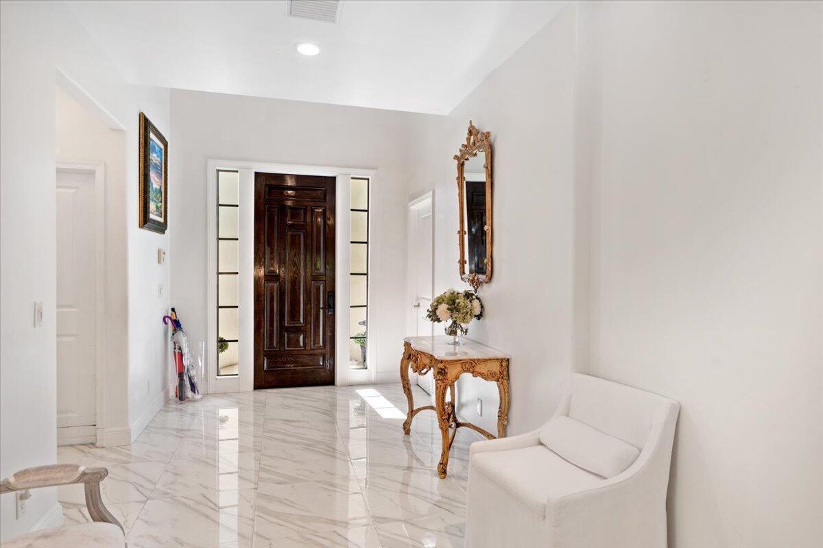 139 Santa Lucia Drive