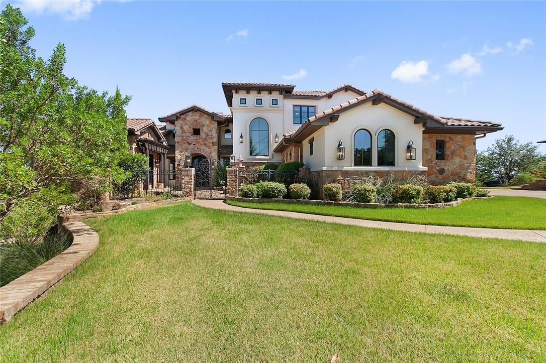 6016 Spanish Oaks Club Blvd