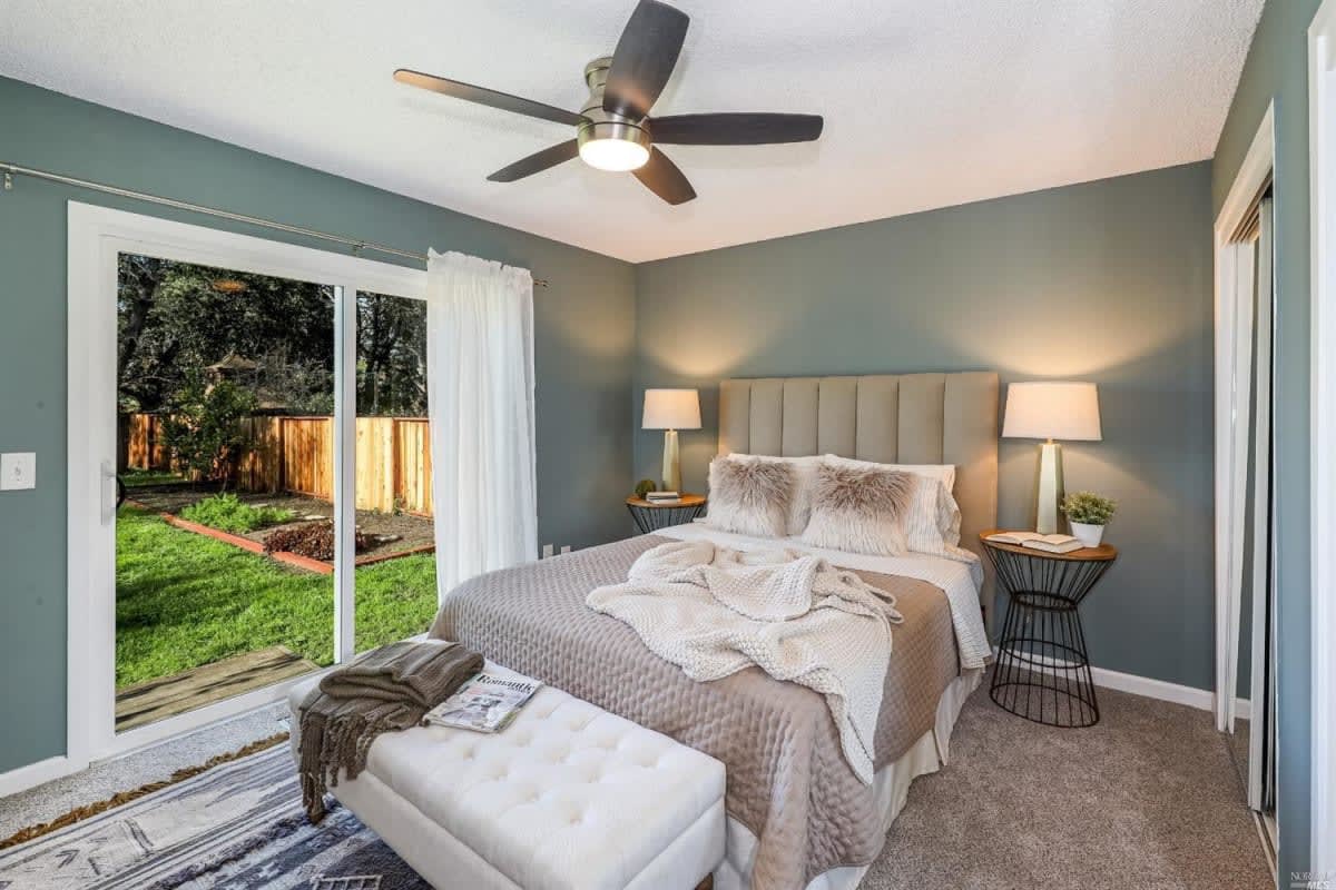 Centrally Located Single Level Home