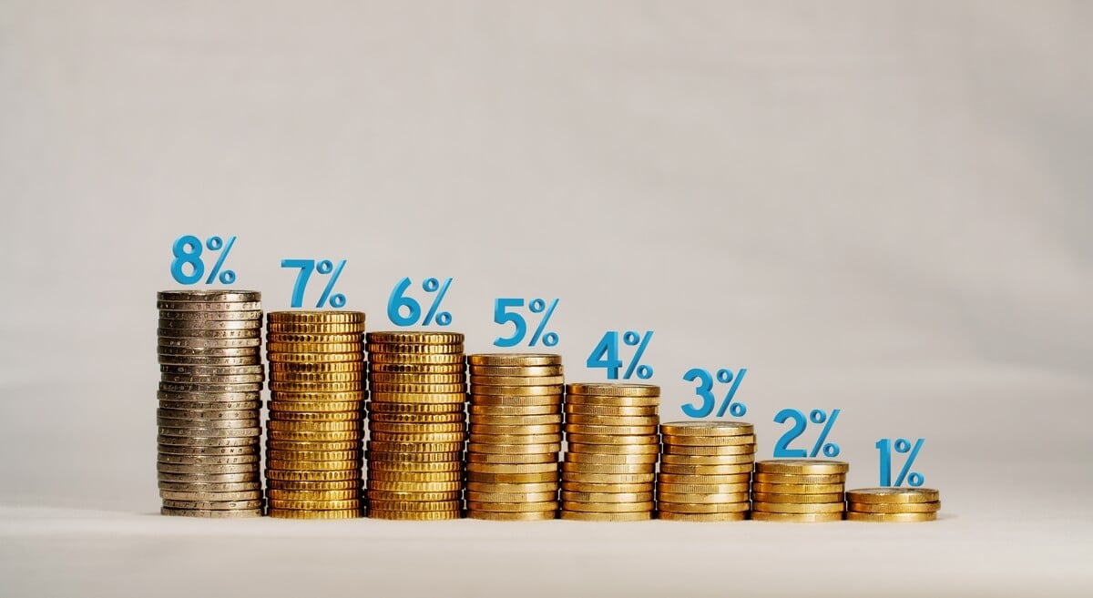 Bridge Loans, HELOCs & More: Creative Ways To Buy Before You Sell