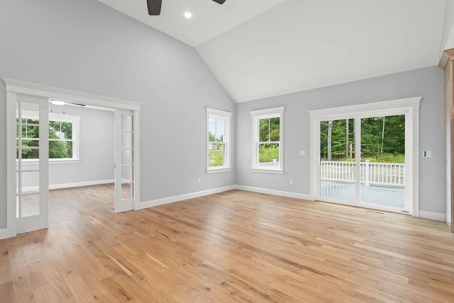 139 North Rd