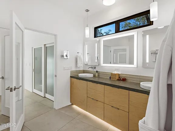 5500 W Chaos Canyon Lane