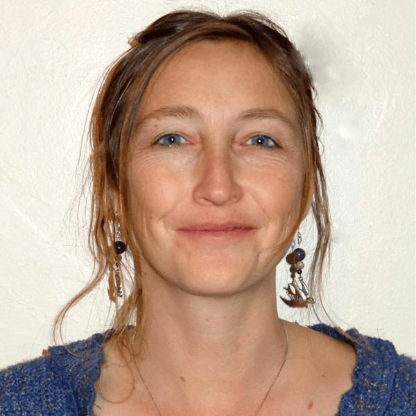 Prima Merry Crawford, CO Real Estate Agent Headshot