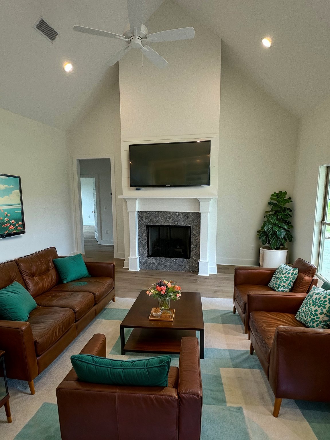 Tips for first time home buyers