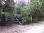 10885 Lake BLVD
