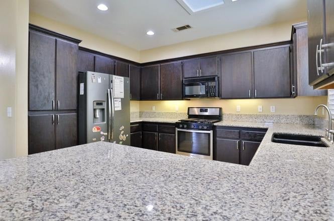 1713 Evan Way