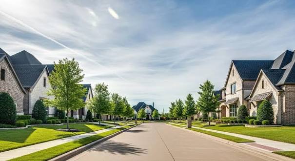 Moving to Prosper TX | Complete Relocation Guide by Afshan Moosa