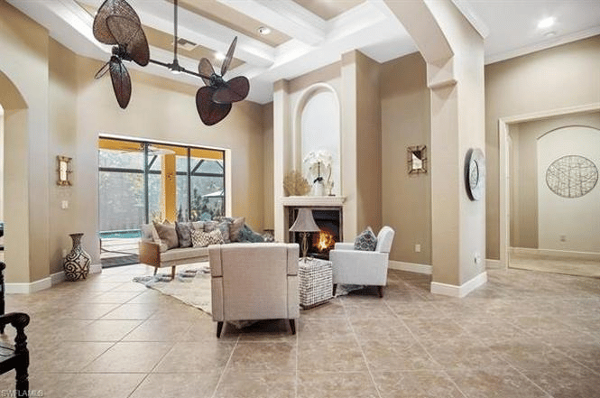 14842 Tybee Island Dr