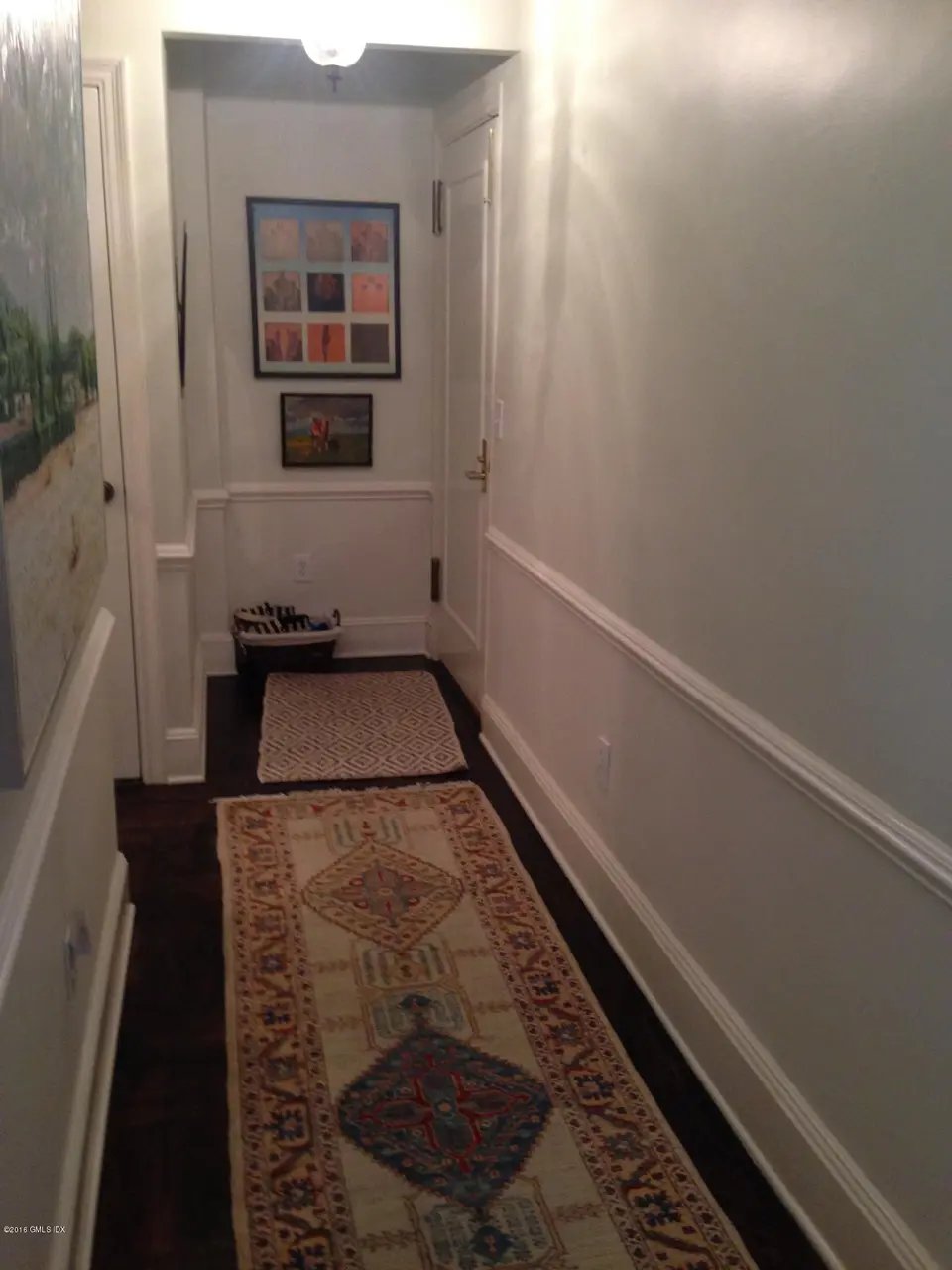 25 W Elm St APT 30