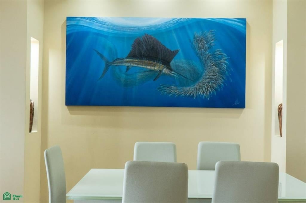 Azul Paraiso 10A | Luxury Ocean View Condo Surrounded by Jungle Serenity in Costa Rica
